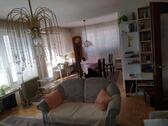 Foto - 3 Zimmer Wohnung 40474 zu vermieten