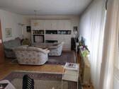 Foto - Etagenwohnung zur Miete in Burghausen