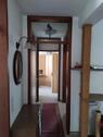 Foto - Etagenwohnung in Burghausen