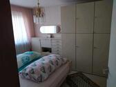 Foto - Etagenwohnung in Burghausen zur Miete