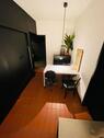 Foto - Büroraum mit Teeküche und separatem WC + Garderobe