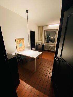 Foto - andere zur Miete in Ulm