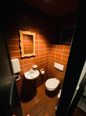 Foto - andere in Ulm zur Miete