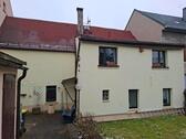 Foto - Einfamilienhaus zum Kaufen in Trebsen/Mulde