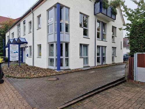 Foto - Moderne Praxis- und Büroräume - 1.400,00 EUR Kaltmiete,