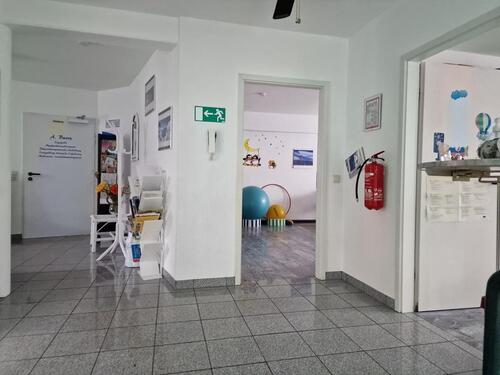 Foto - andere in Lemgo zur Miete