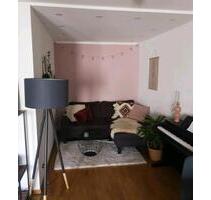 Ferienwohnung München - 95,00 EUR Kaltmiete, in München (PLZ: 81369) Sendling-Westpark