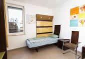 Foto - Monteurzimmer,Monteurunterkunft,Monteurwohnung,Pension