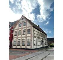 Stellplätze – Lange Straße 11 - 50,00 EUR Miete, in Schleswig (PLZ: 24837)