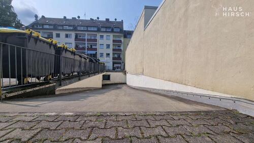 Foto - andere in Köln zur Miete