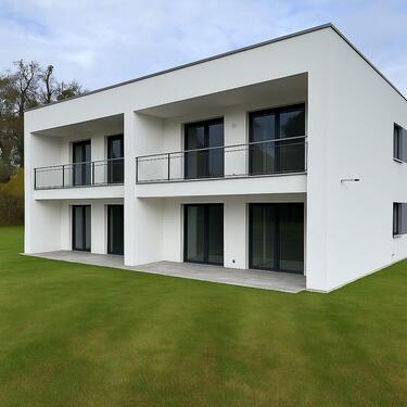 Foto - Etagenwohnung zur Miete in Magdeburg