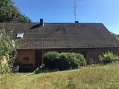 Foto - Einfamilienhaus in Wrestedt zum Kaufen
