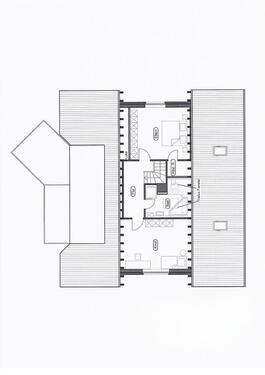 Foto - Etagenwohnung in Korschenbroich zur Miete