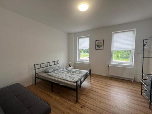 Foto - Einfamilienhaus in Altenburg