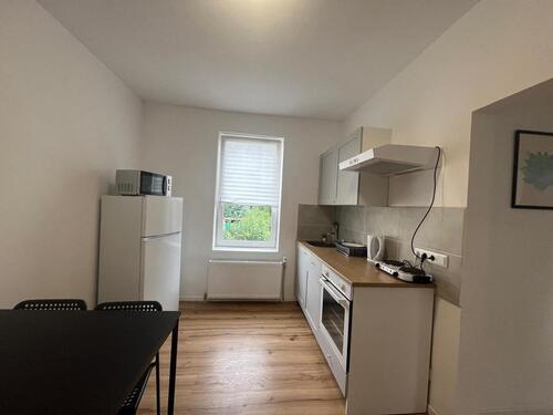 Foto - Einfamilienhaus in Altenburg zum Kaufen