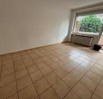 Moderne 3 Zimmerwohnung in der Hochpaterre - Mönchengladbach West