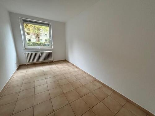 Foto - Etagenwohnung zur Miete in Mönchengladbach