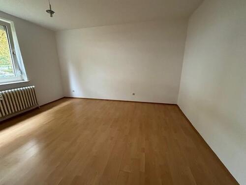 Foto - Etagenwohnung in Mönchengladbach