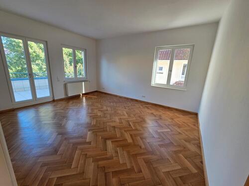 Foto - Etagenwohnung zur Miete in Oldenburg