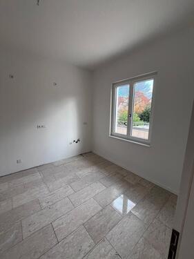 Foto - Etagenwohnung in Oldenburg