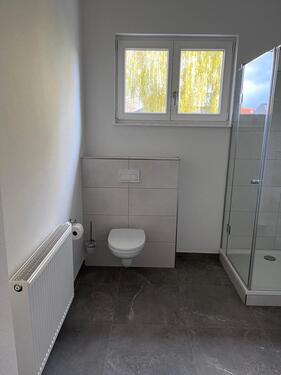 Foto - Etagenwohnung in Oldenburg zur Miete