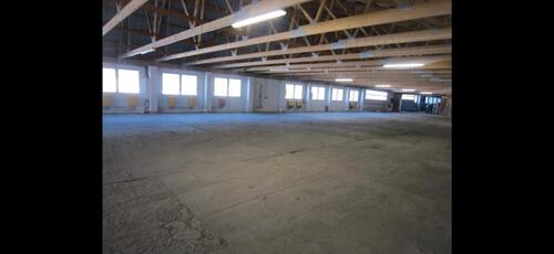 Foto - andere in Hermeskeil