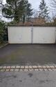 Foto - Garage ab 15.12.25 - 100,00 EUR Miete,