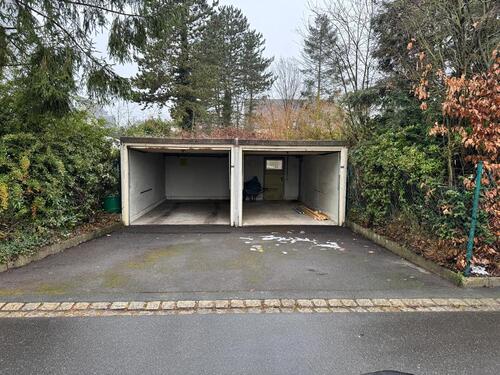 Foto - andere zur Miete in Weiden in der Oberpfalz