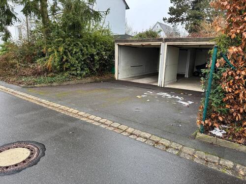 Foto - andere in Weiden in der Oberpfalz