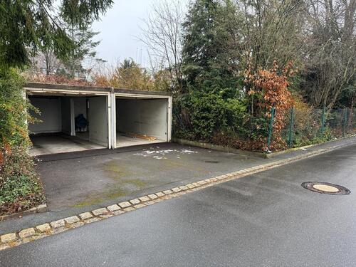 Foto - andere in Weiden in der Oberpfalz zur Miete