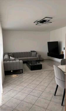 Foto - 3 Zimmer Etagenwohnung zur Miete in Breuberg