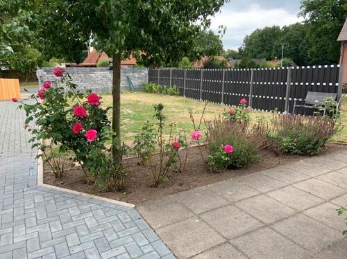 Foto - Einfamilienhaus in Husum zum Kaufen