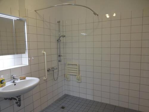 Foto - Etagenwohnung in Viersen zum Kaufen