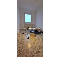 Wohnungsswap - 2 Zimmer, 45 m² - Passower Str., Lichtenberg, Berlin