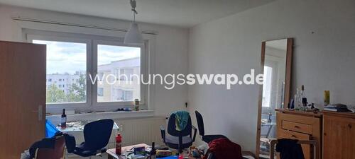 Foto - 2 Zimmer Etagenwohnung in Berlin