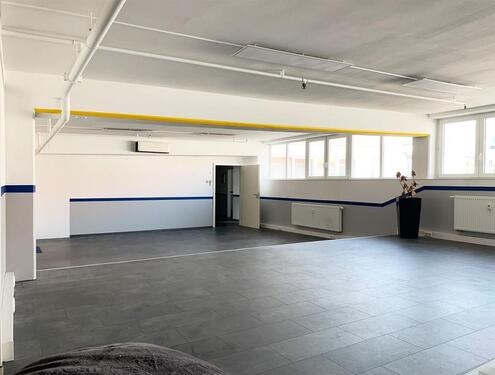 Foto - andere zur Miete in Markgröningen