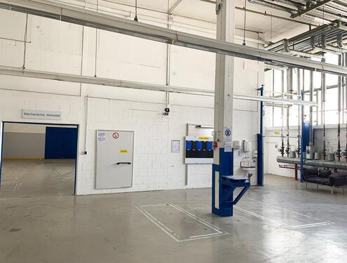 Foto - andere in Markgröningen