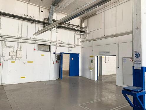 Foto - andere in Markgröningen zur Miete