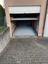 Foto - Garage in Weilimdorf - 65,00 EUR Miete,