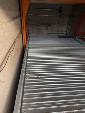 Foto - andere zur Miete in Stuttgart