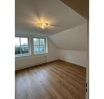 Studentenappartement - 440,00 EUR Kaltmiete, in Osnabrück (PLZ: 49078) Hellern