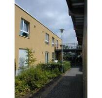 Wir vermieten Platz für die ganze Familie - Bottrop Batenbrock