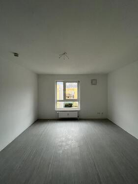 Foto - 4 Zimmer Etagenwohnung in Bottrop