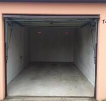 Garage, Herzberg - 60,00&nbsp;EUR Miete, in Herzberg am Harz (PLZ: 37412)
