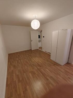 Foto - 1 Zimmer Wohnung in Steglitz Lankwitz ab sofort zu vermieten