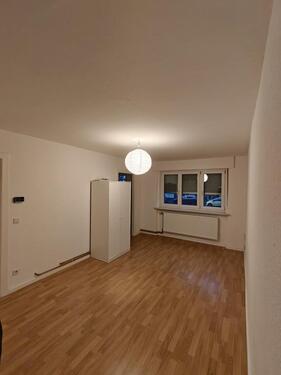 Foto - 1 Zimmer Etagenwohnung zur Miete in Berlin