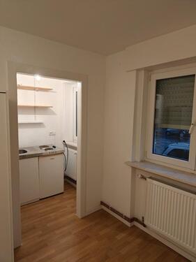 Foto - 1 Zimmer Etagenwohnung in Berlin