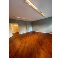 Team Space 24qm: Flexibles, möbliertes Büro direkt am Aegi - Hannover Südstadt