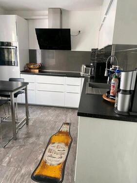 Foto - 8 Zimmer Einfamilienhaus in Bad Breisig