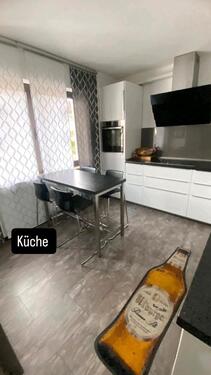 Foto - Einfamilienhaus in Bad Breisig zum Kaufen